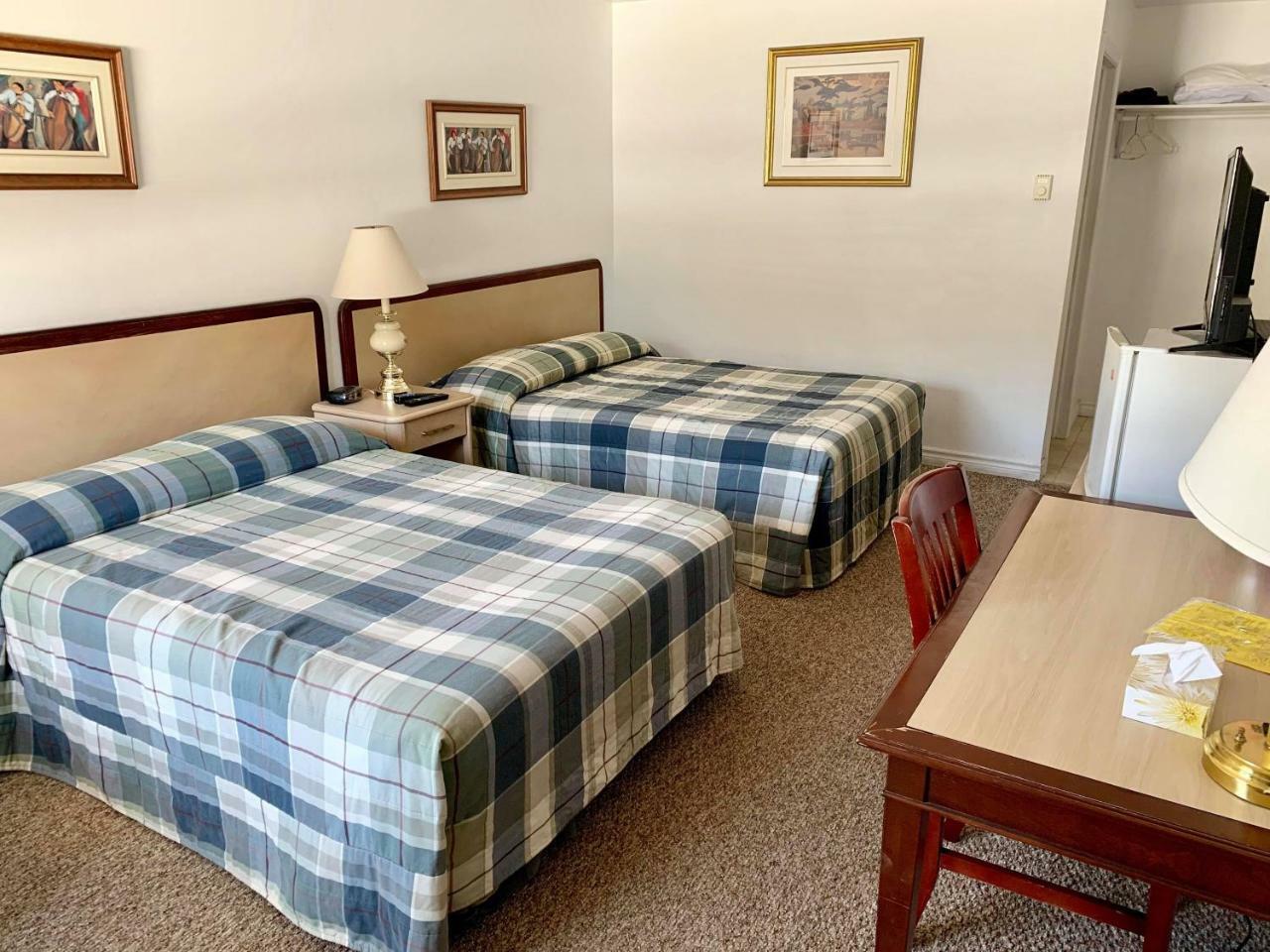 The Fundy Rocks Resort Hopewell Cape Ngoại thất bức ảnh